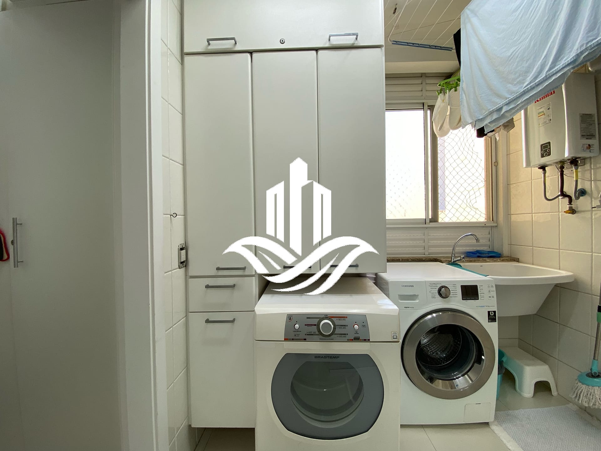 Apartamento, 3 quartos, 115 m² - Foto 35