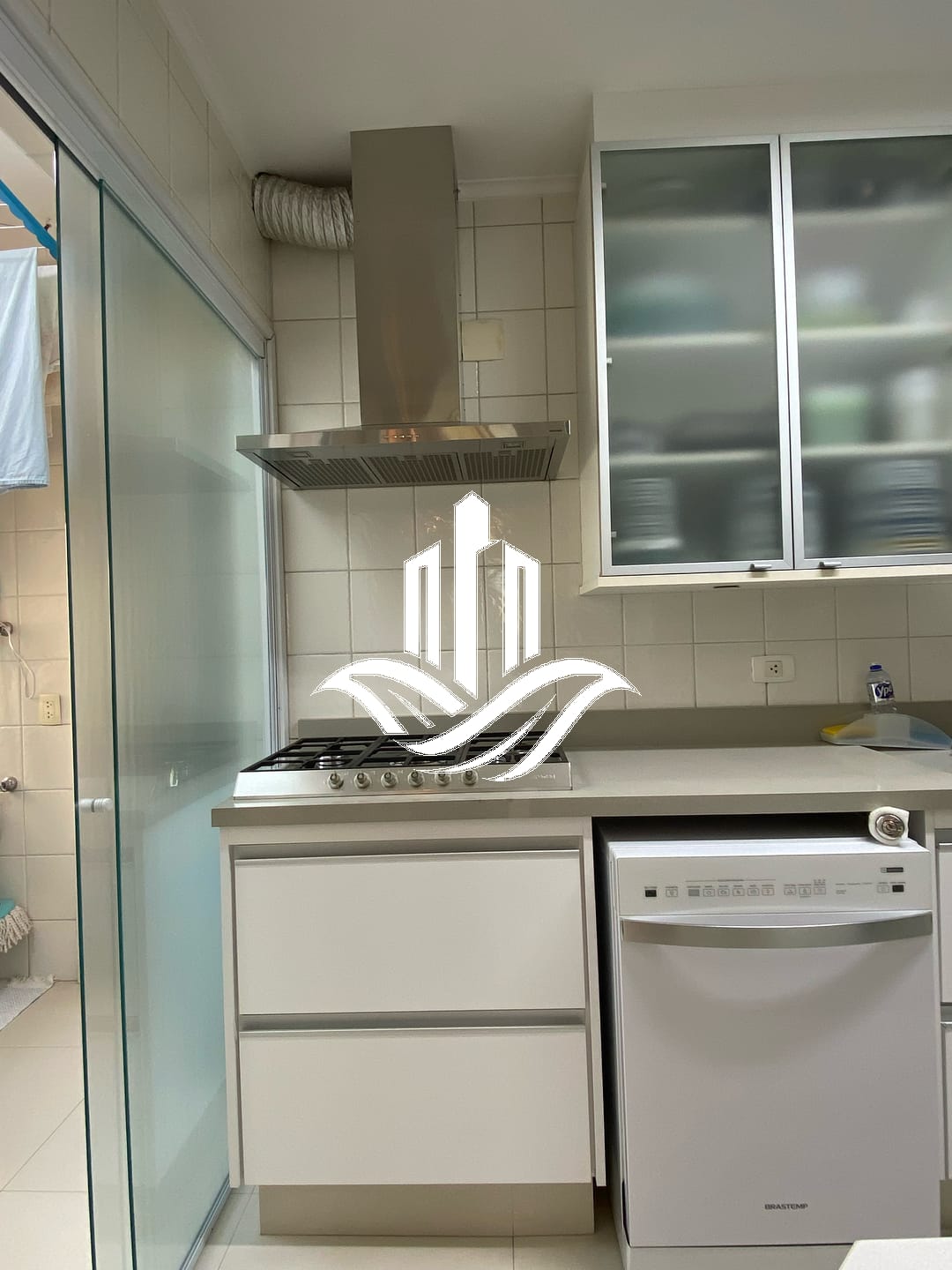 Apartamento, 3 quartos, 115 m² - Foto 34