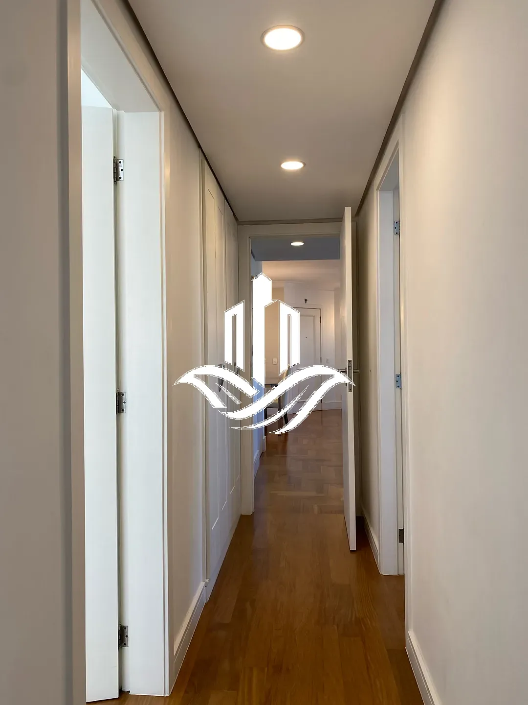 Apartamento, 3 quartos, 115 m² - Foto 15