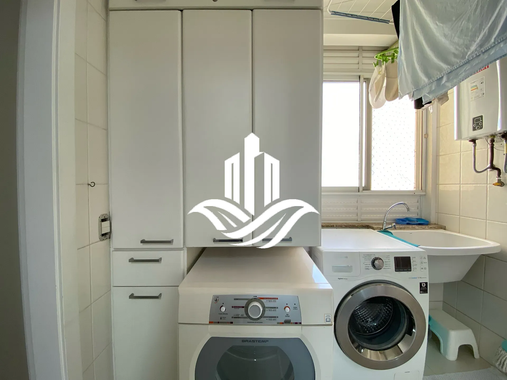 Apartamento, 3 quartos, 115 m² - Foto 37