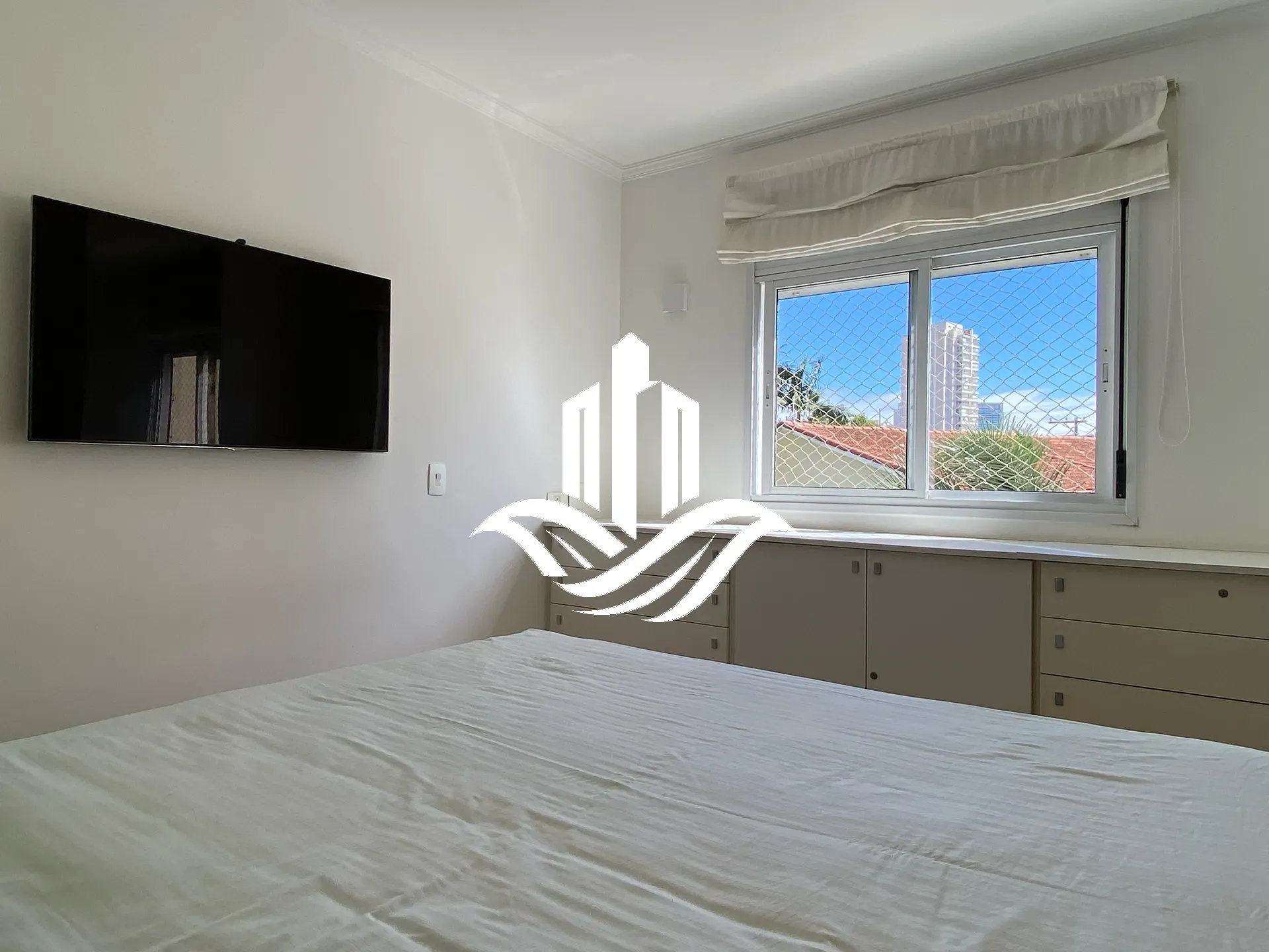 Apartamento, 3 quartos, 115 m² - Foto 25