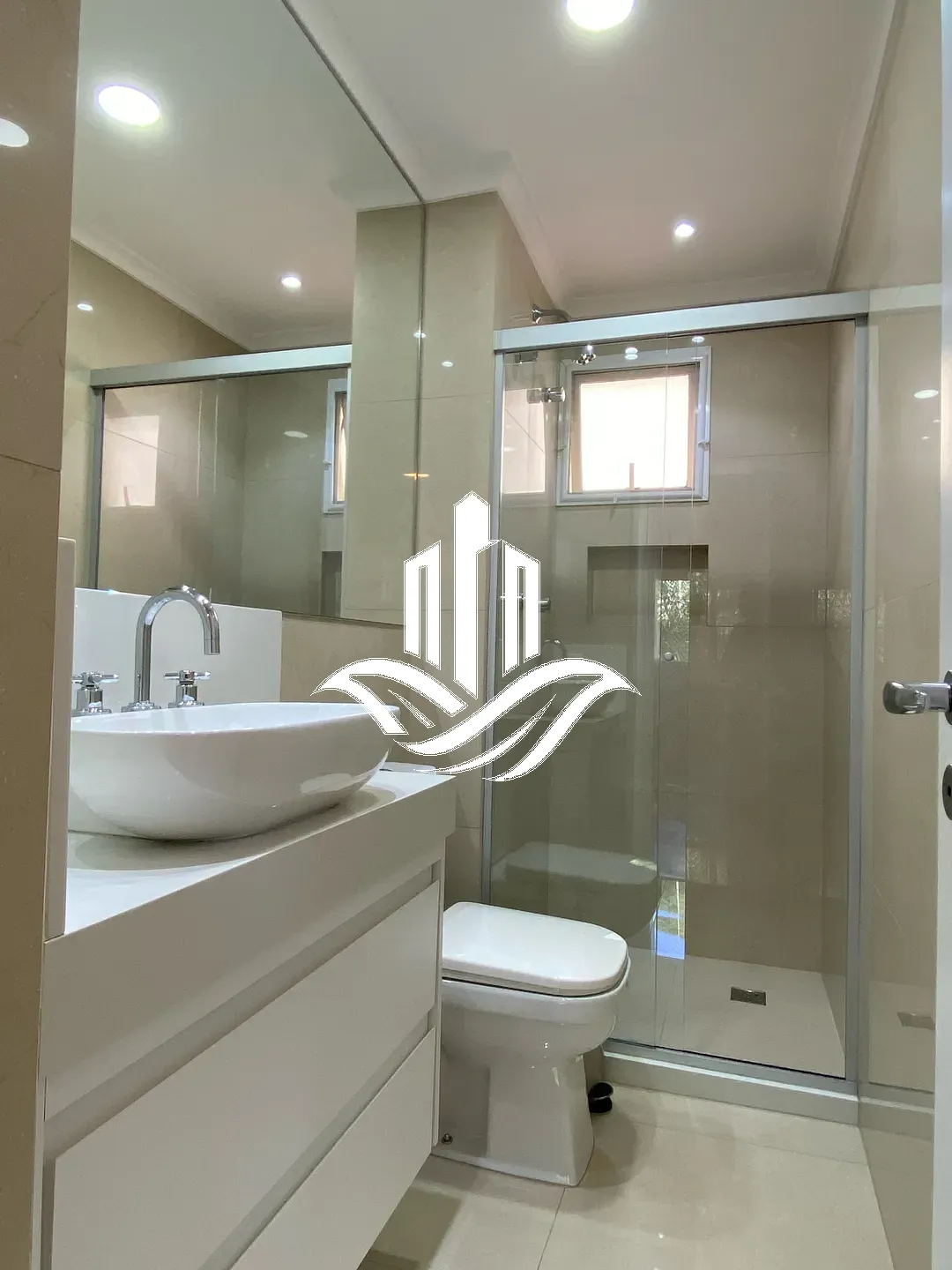 Apartamento, 3 quartos, 115 m² - Foto 11