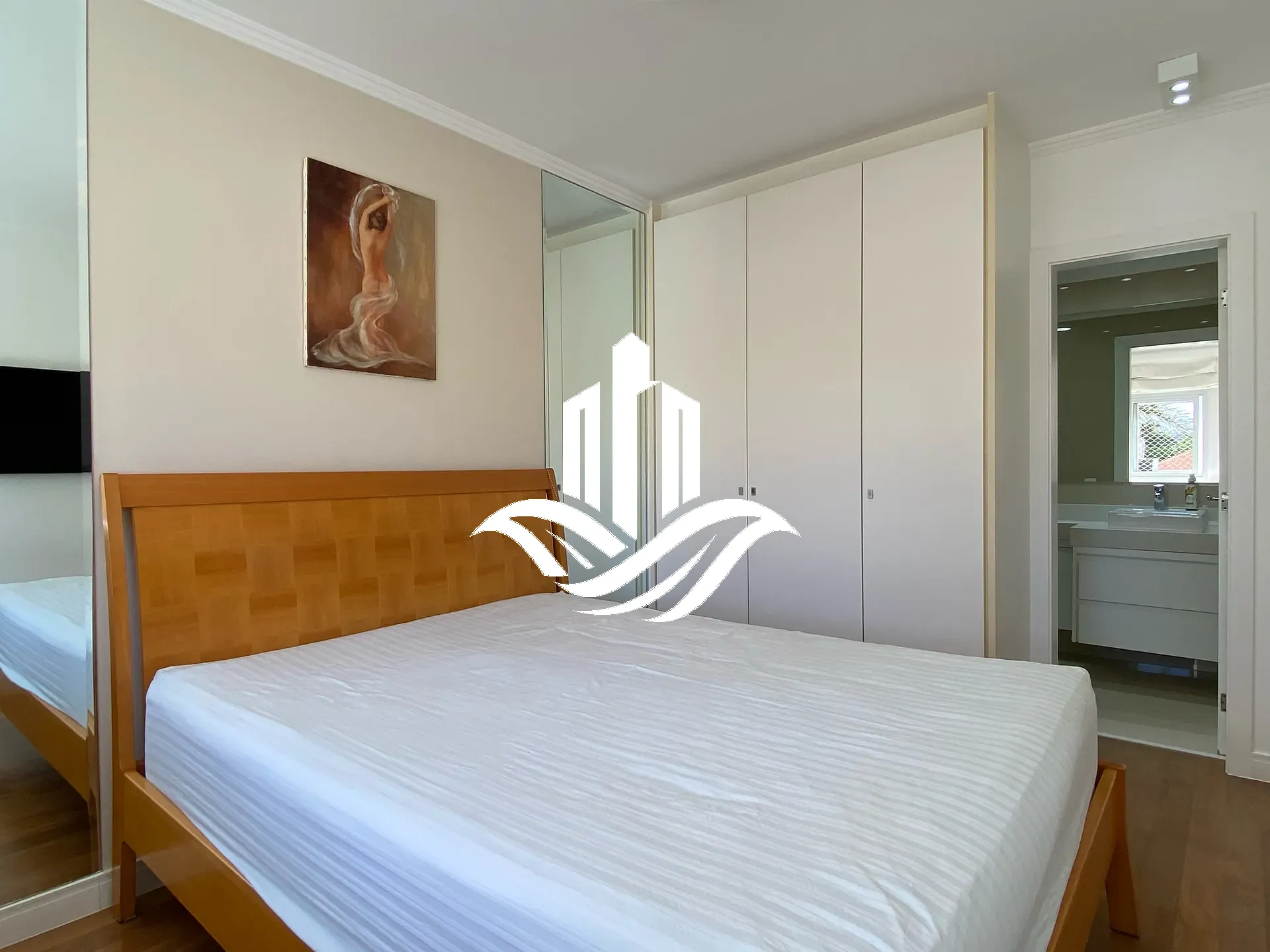 Apartamento, 3 quartos, 115 m² - Foto 26