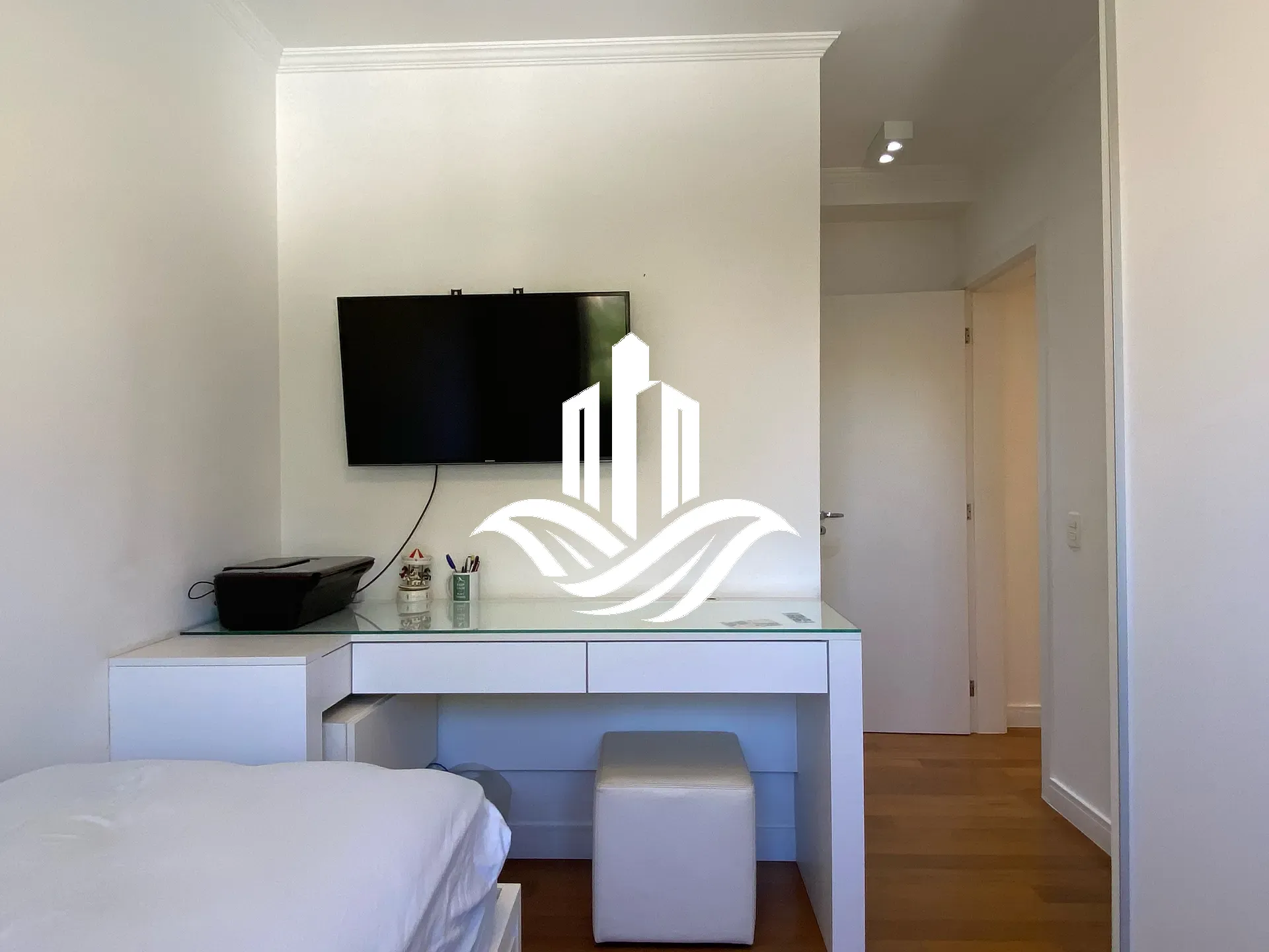 Apartamento, 3 quartos, 115 m² - Foto 18