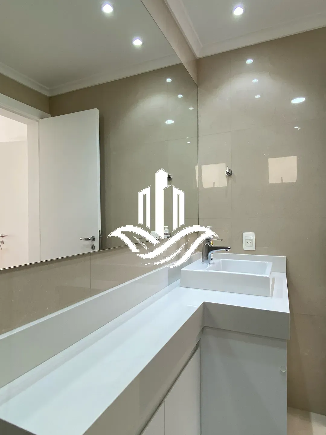 Apartamento, 3 quartos, 115 m² - Foto 22