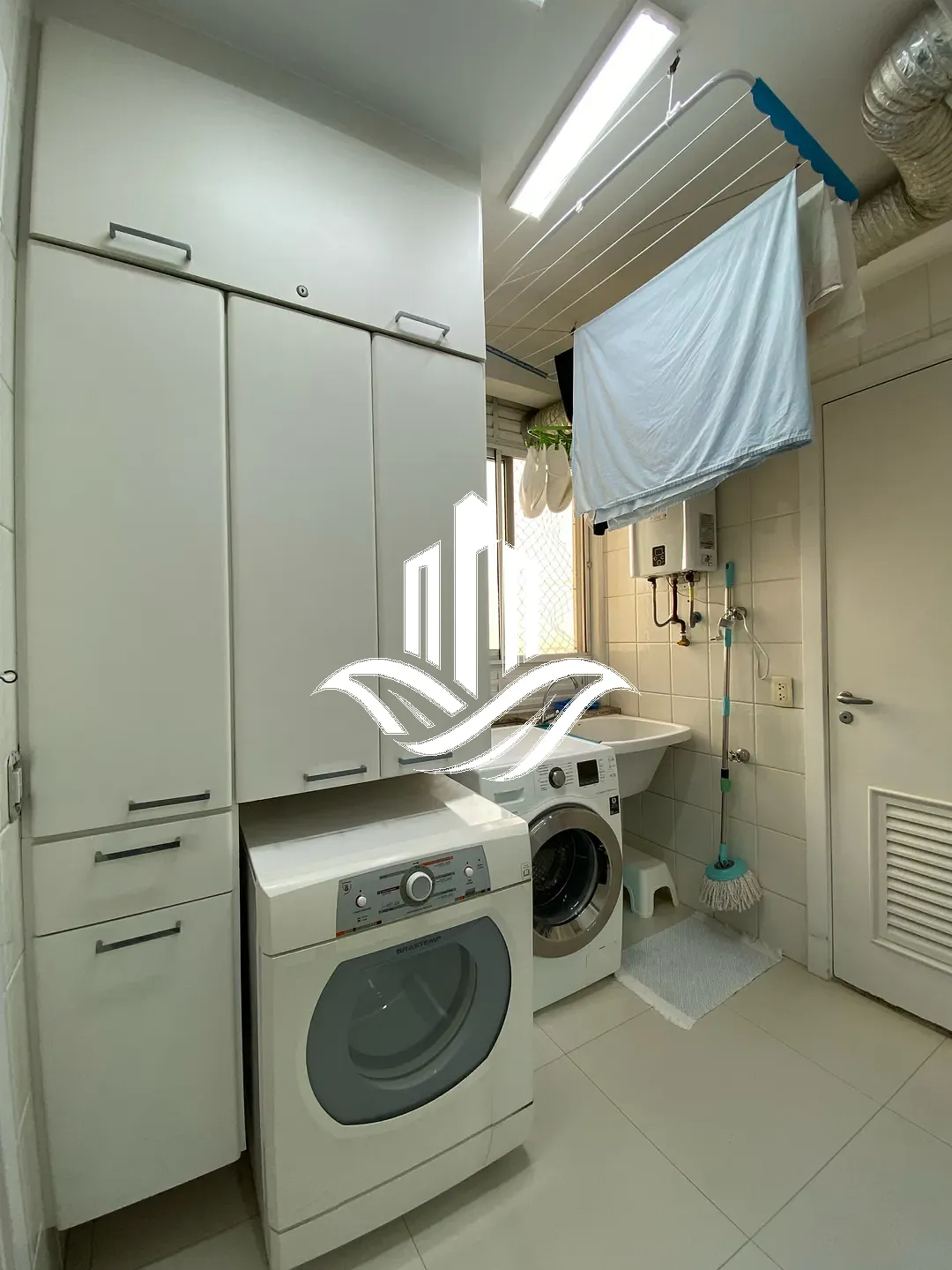 Apartamento, 3 quartos, 115 m² - Foto 36