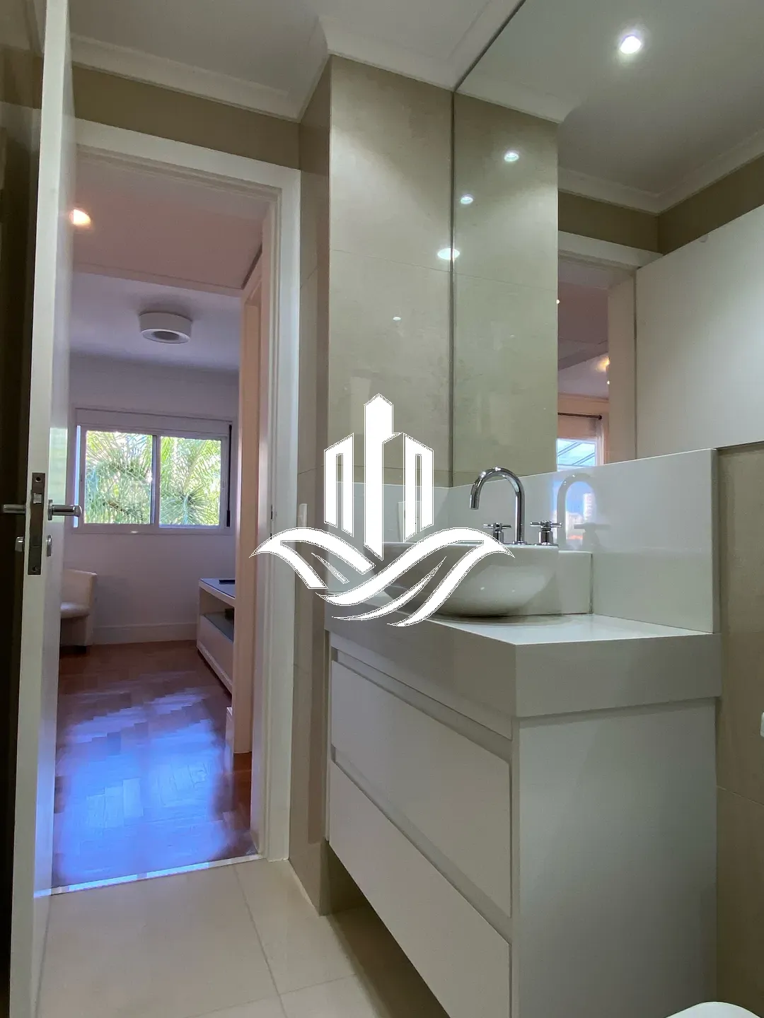 Apartamento, 3 quartos, 115 m² - Foto 10