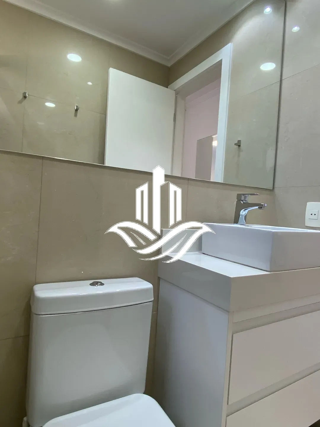 Apartamento, 3 quartos, 115 m² - Foto 20