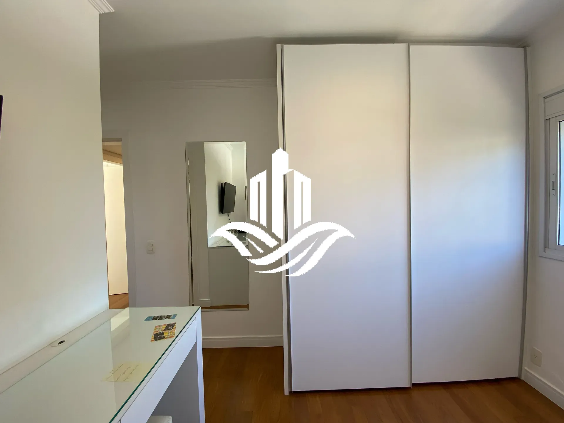 Apartamento, 3 quartos, 115 m² - Foto 16
