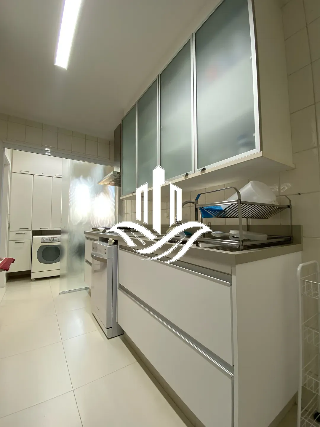 Apartamento, 3 quartos, 115 m² - Foto 33