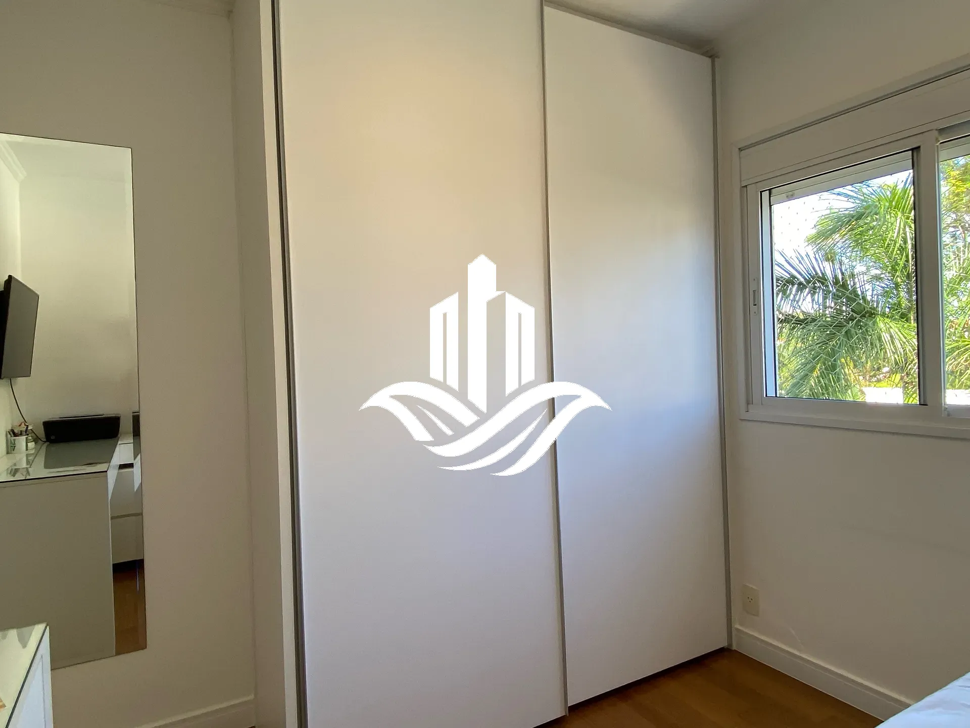 Apartamento, 3 quartos, 115 m² - Foto 17