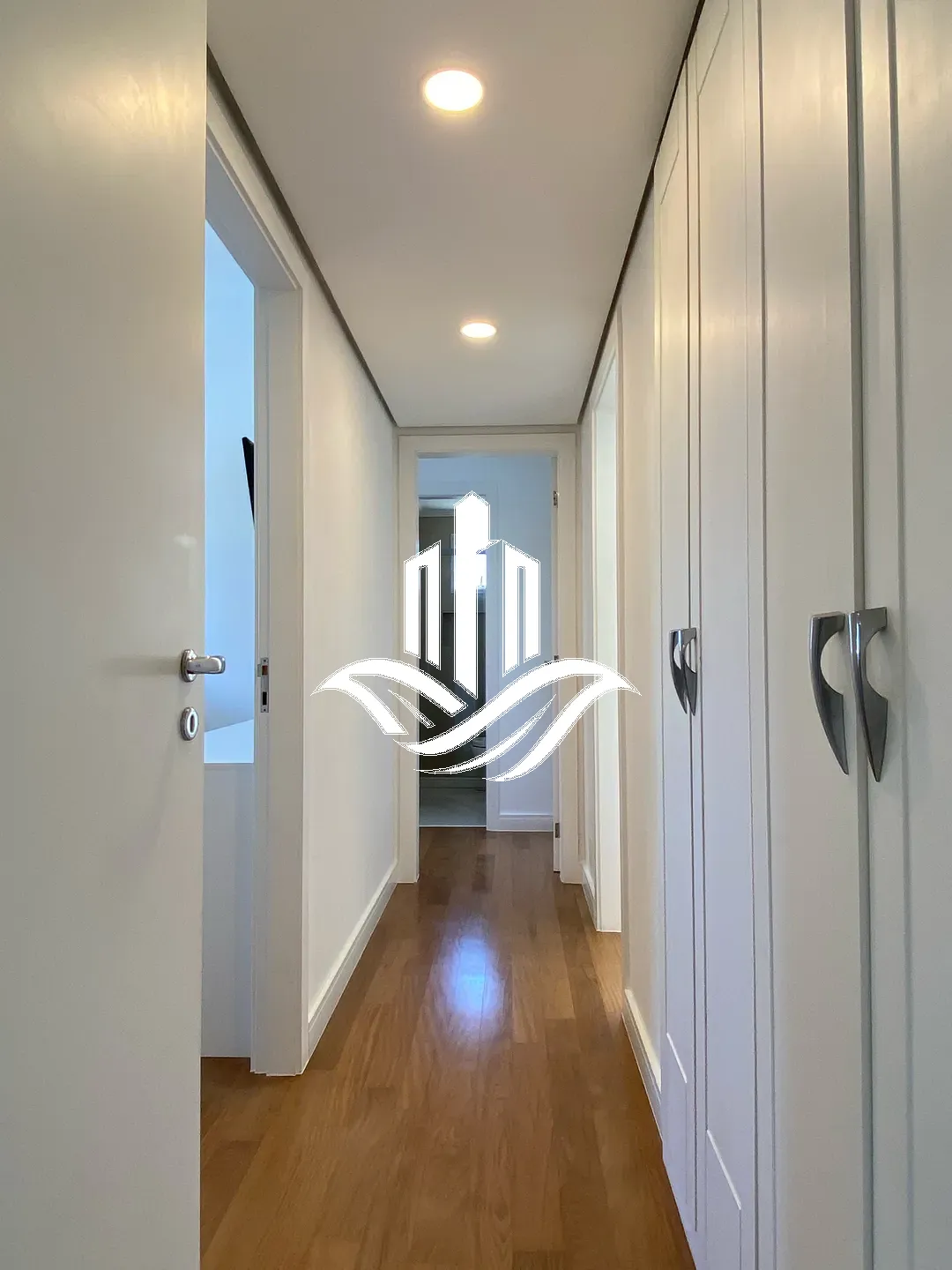 Apartamento, 3 quartos, 115 m² - Foto 12