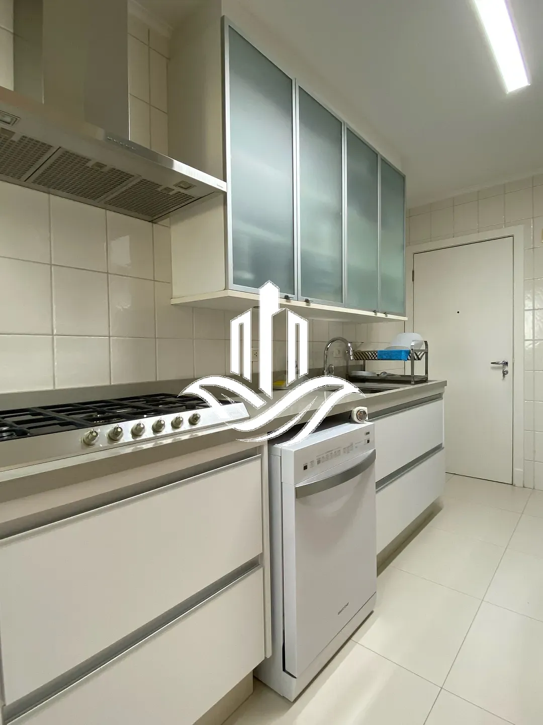 Apartamento, 3 quartos, 115 m² - Foto 30