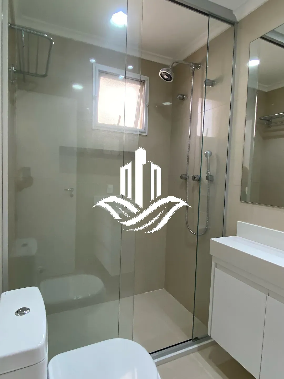 Apartamento, 3 quartos, 115 m² - Foto 23