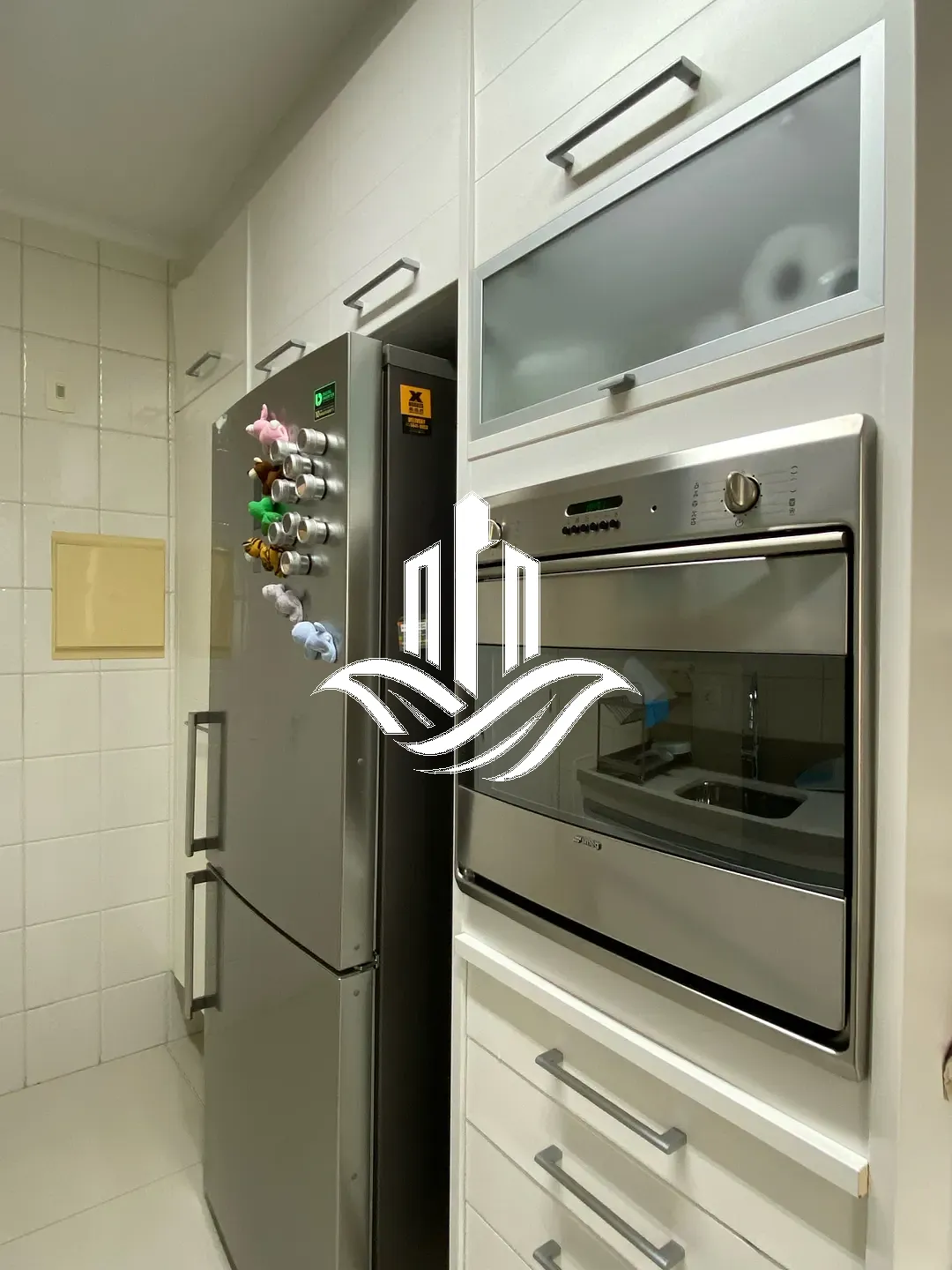 Apartamento, 3 quartos, 115 m² - Foto 32