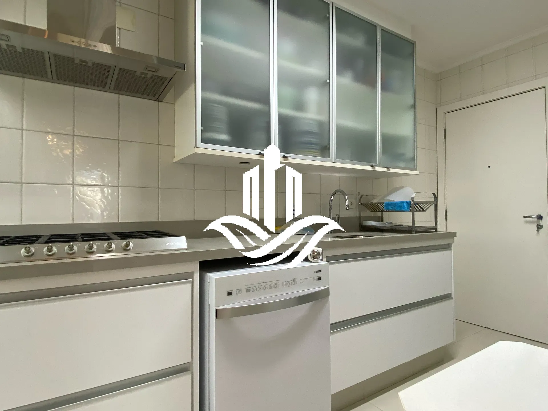 Apartamento, 3 quartos, 115 m² - Foto 31