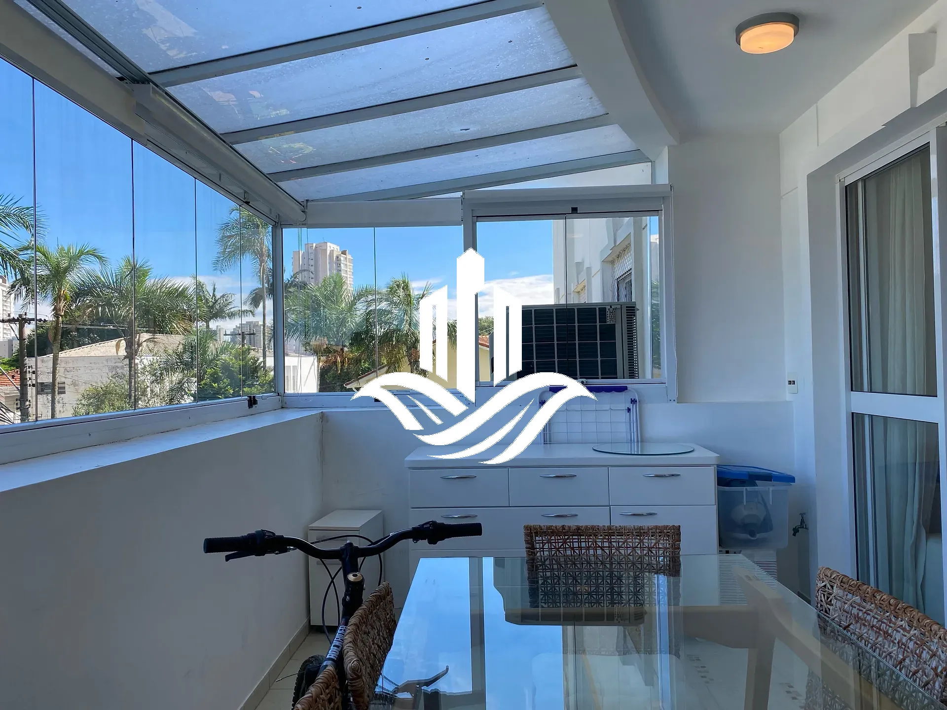 Apartamento, 3 quartos, 115 m² - Foto 6