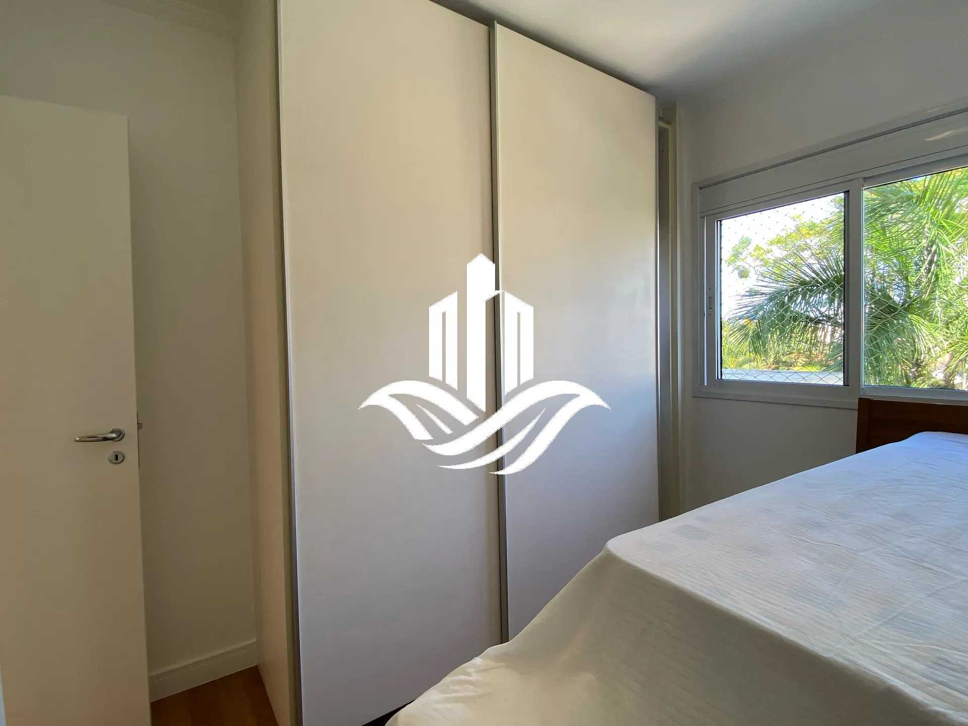 Apartamento, 3 quartos, 115 m² - Foto 14