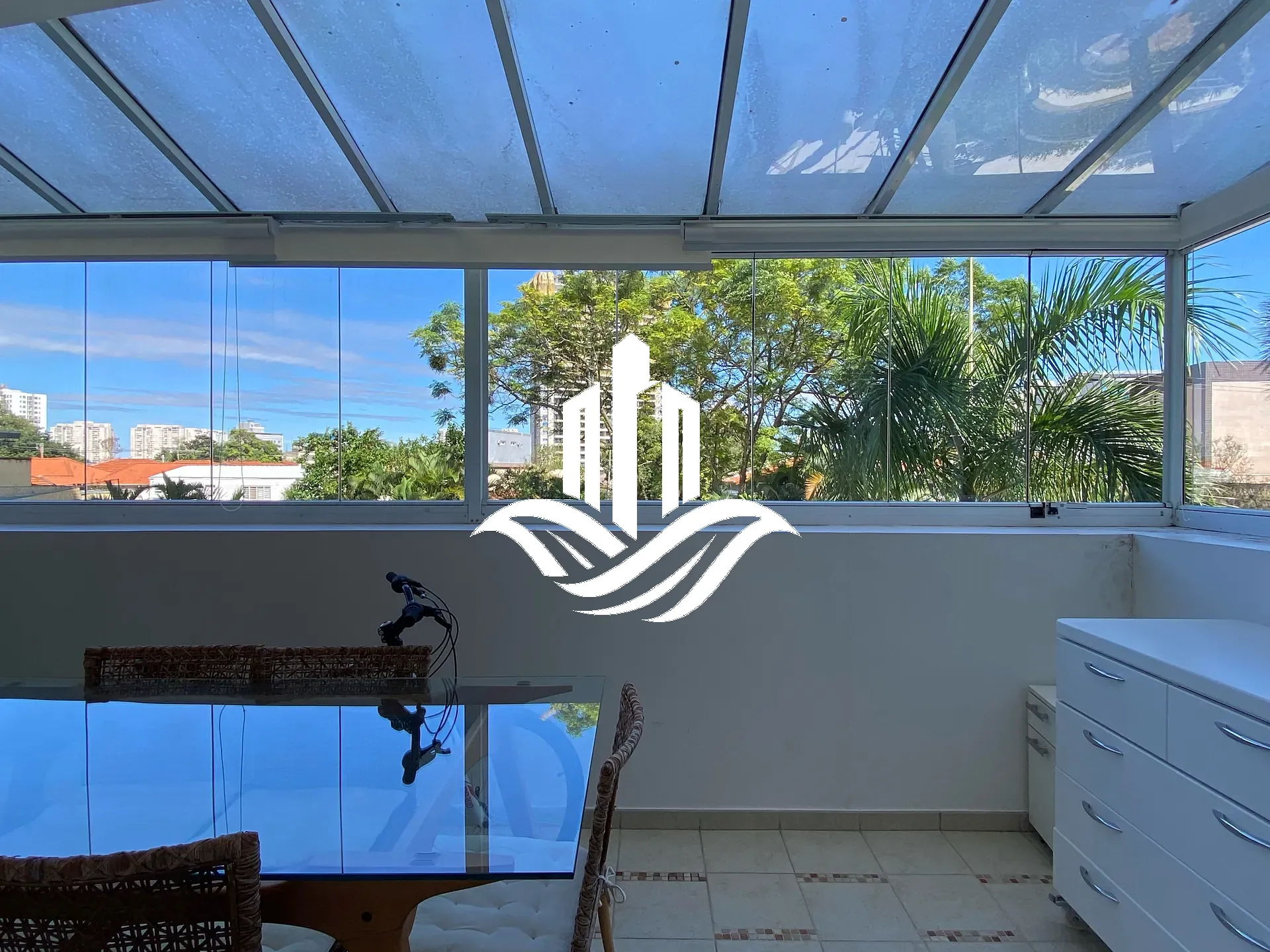 Apartamento, 3 quartos, 115 m² - Foto 7