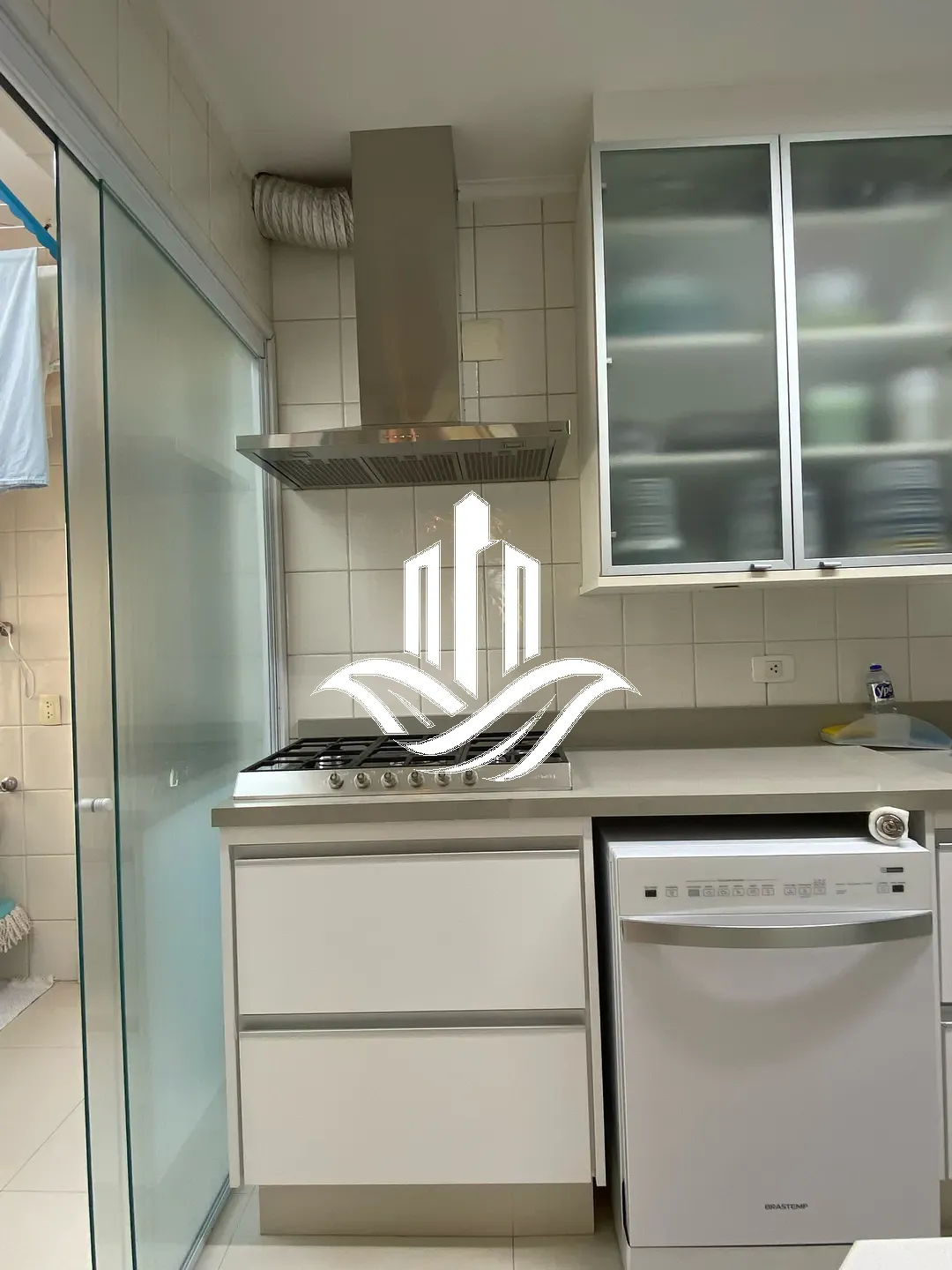 Apartamento, 3 quartos, 115 m² - Foto 34