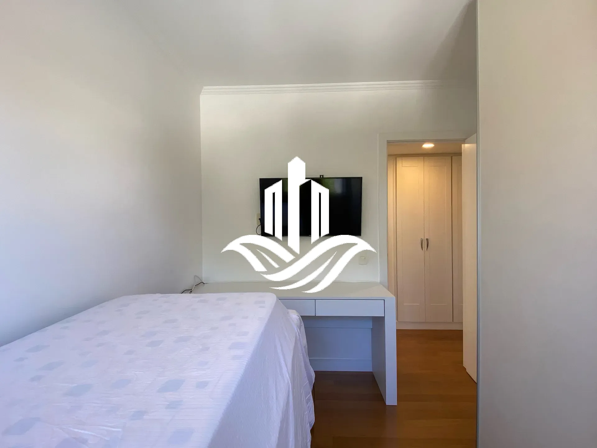 Apartamento, 3 quartos, 115 m² - Foto 13