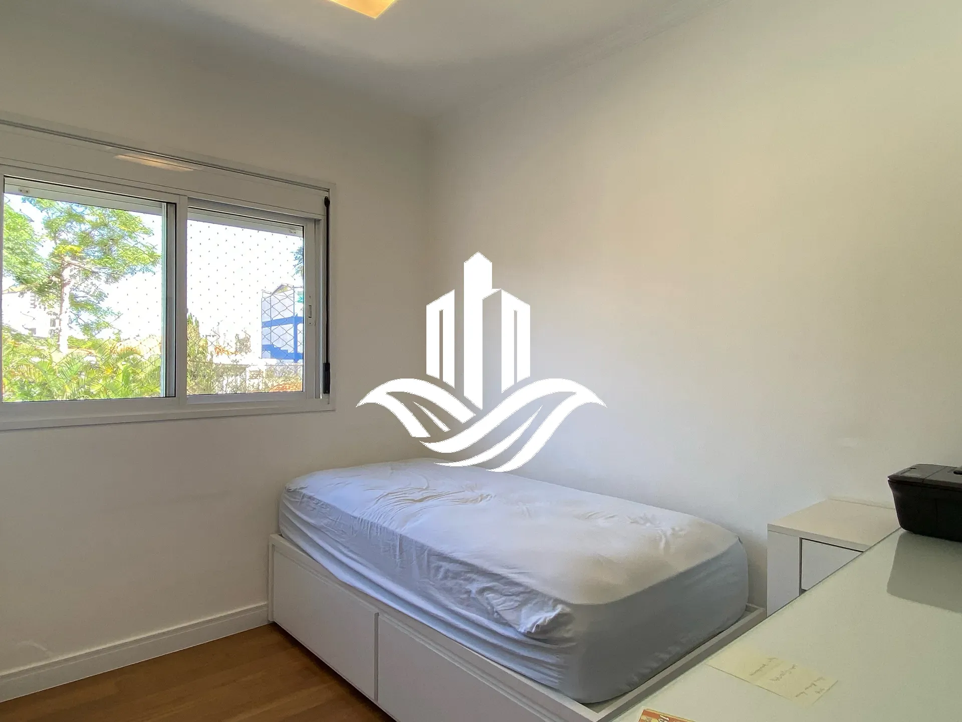Apartamento, 3 quartos, 115 m² - Foto 19