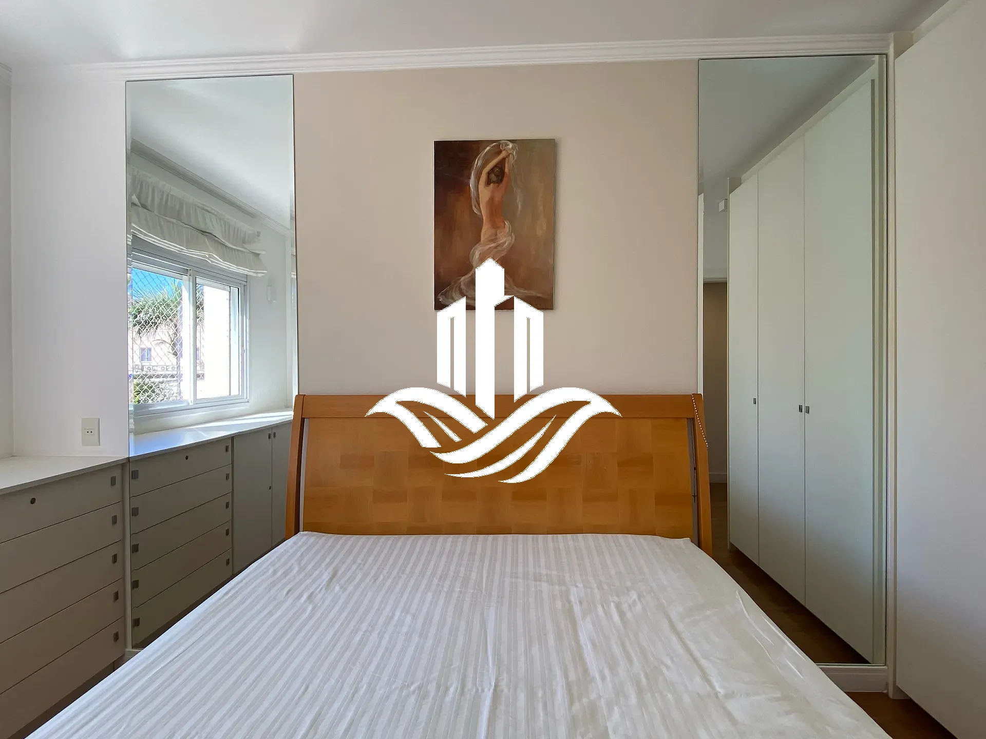 Apartamento, 3 quartos, 115 m² - Foto 27