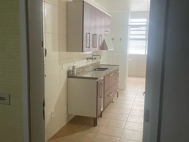 Foto do Apartamento - Apartamento padrão à Venda, Flamengo, Rio de Janeiro, RJ | Lowndes Condomínios e Imóveis