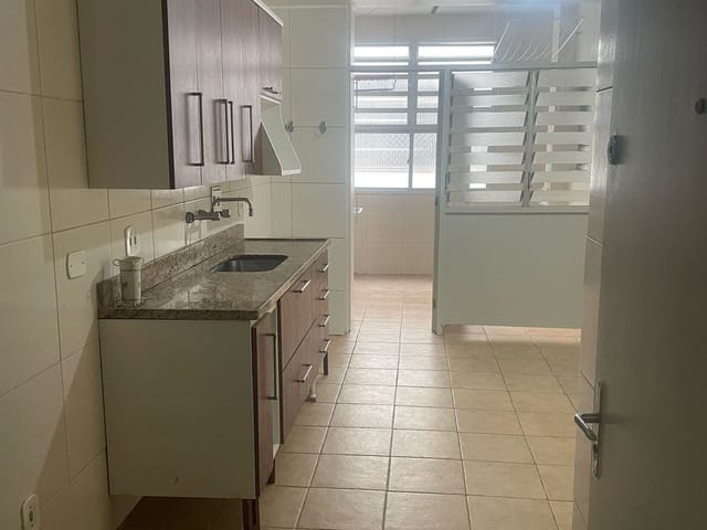 Foto do Apartamento - Apartamento padrão à Venda, Flamengo, Rio de Janeiro, RJ | Lowndes Condomínios e Imóveis