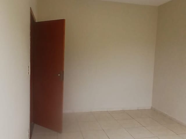 Foto do Apartamento - Apartamento para locação, Serra Verde, Ijaci, MG | Burgarelli Imóveis