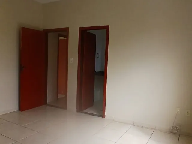 Foto do Apartamento - Apartamento para locação, Serra Verde, Ijaci, MG | Burgarelli Imóveis