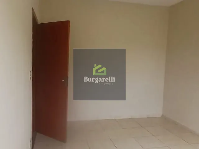 Apartamento 3 quartos e 1 banheiro, para alugar, no bairro Serra Verde em Ijaci
