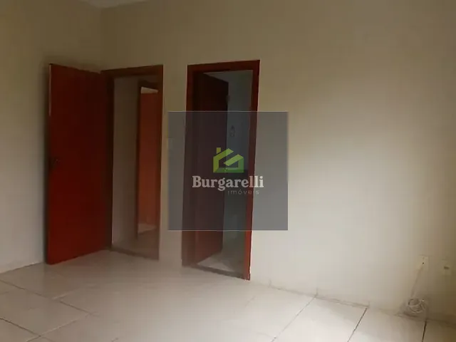 Apartamento 3 quartos e 1 banheiro, para alugar, no bairro Serra Verde em Ijaci