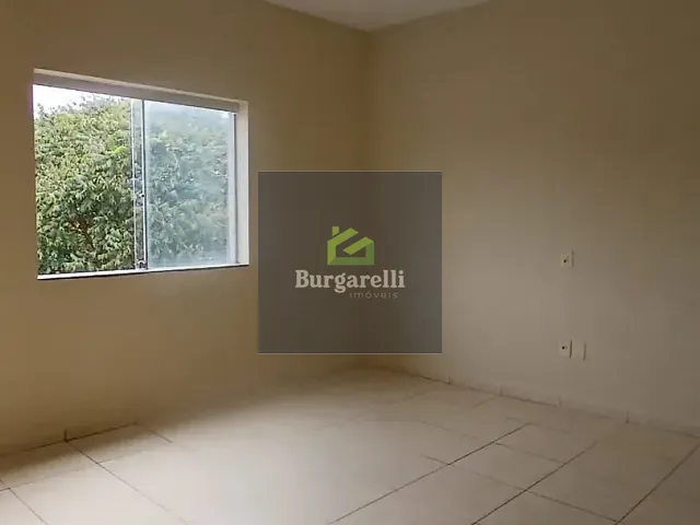 Apartamento 3 quartos e 1 banheiro, para alugar, no bairro Serra Verde em Ijaci