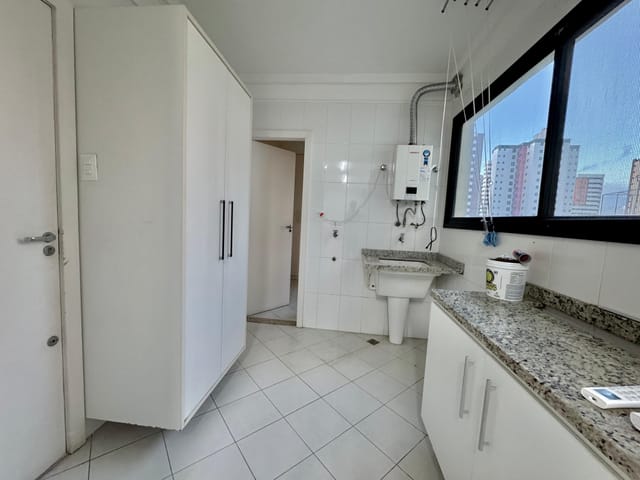 Foto do Apartamento - Apartamento à venda, MANSÃO NILTON FONTES, Jardins, Aracaju, SE | LUIZ RODRIGUES IMÓVEIS