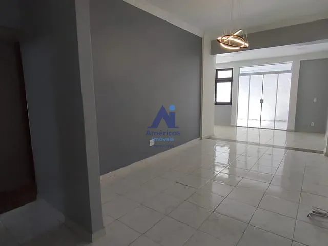 Apartamento com 140m² 2 quartos e 2 banheiros, para alugar, no bairro Tijuca em Rio de Janeiro