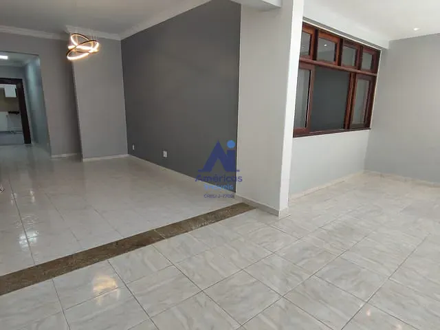 Apartamento com 140m² 2 quartos e 2 banheiros, para alugar, no bairro Tijuca em Rio de Janeiro