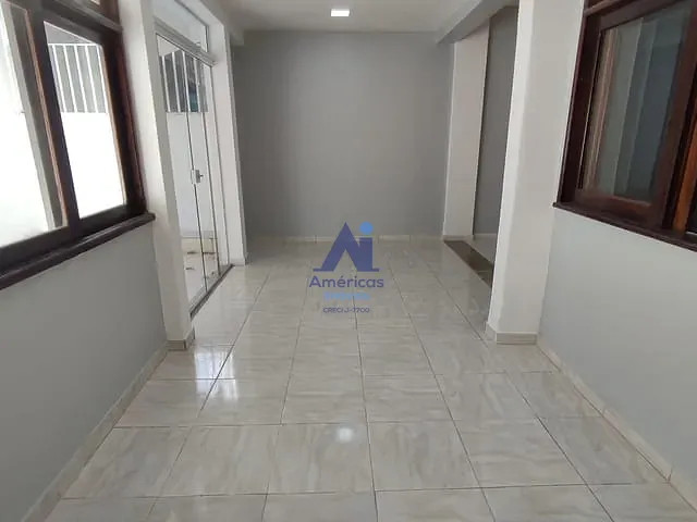 Apartamento com 140m² 2 quartos e 2 banheiros, para alugar, no bairro Tijuca em Rio de Janeiro