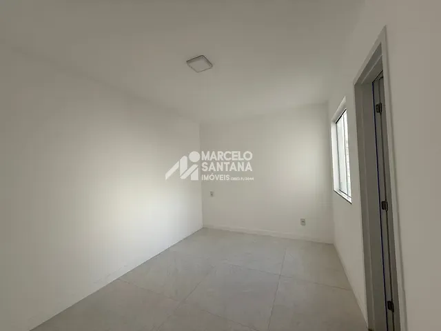 Apartamento 2 quartos e 2 banheiros, à venda, no bairro Candeias em Vitória da Conquista