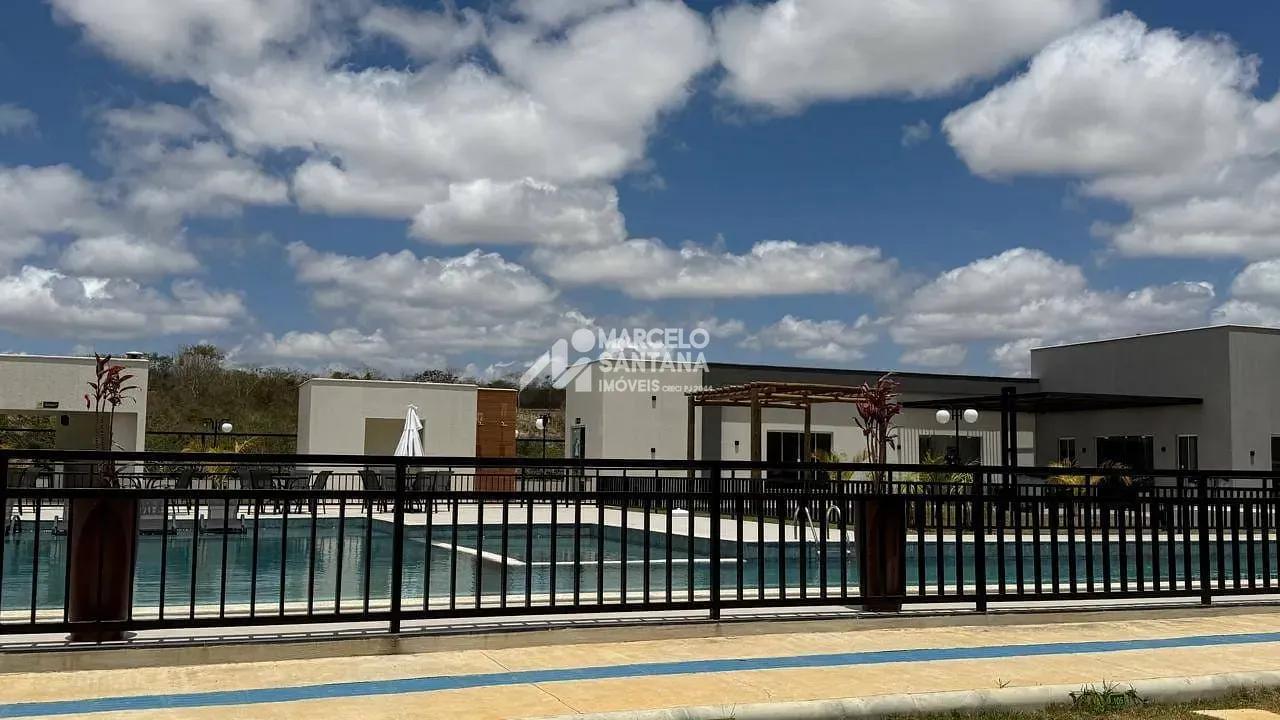 Apartamento, 2 quartos, 67 m² - Foto 9