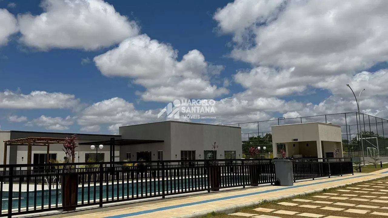 Apartamento, 2 quartos, 67 m² - Foto 8