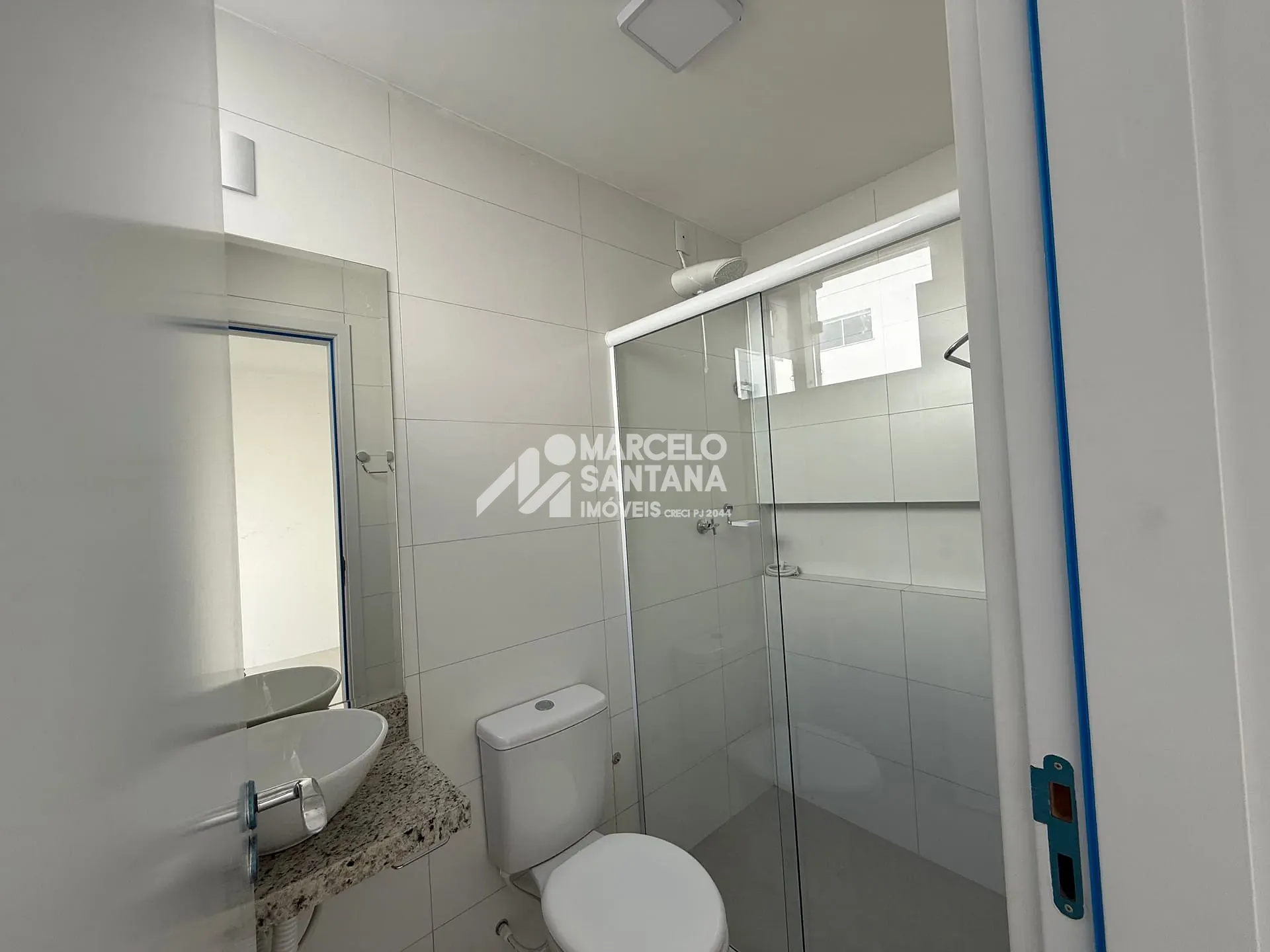 Apartamento, 2 quartos, 67 m² - Foto 6