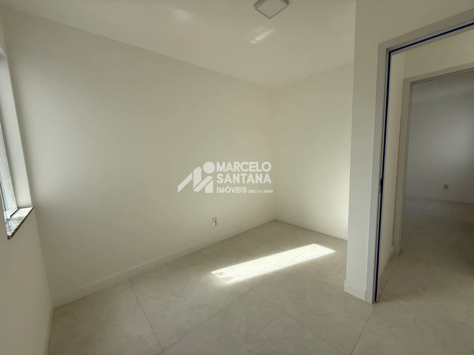Apartamento, 2 quartos, 67 m² - Foto 7