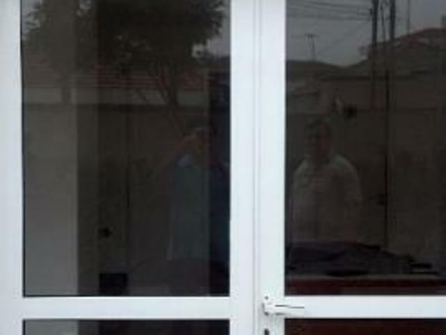 Foto do Apartamento - Apartamento  residencial para locação, Vila Carrão, São Paulo. | A Piffer Imóveis Me