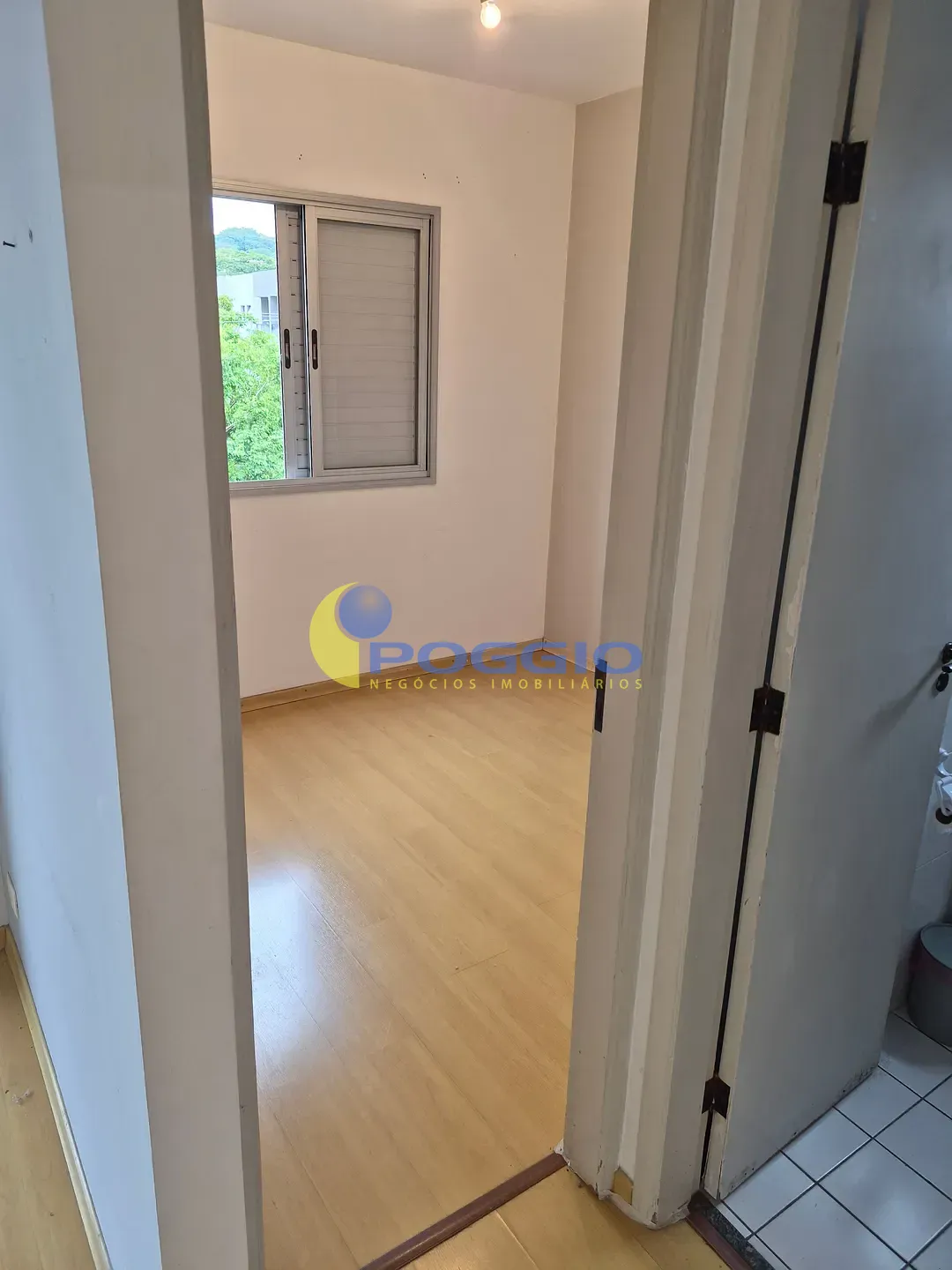 Apartamento, 2 quartos, 56 m² - Foto 18
