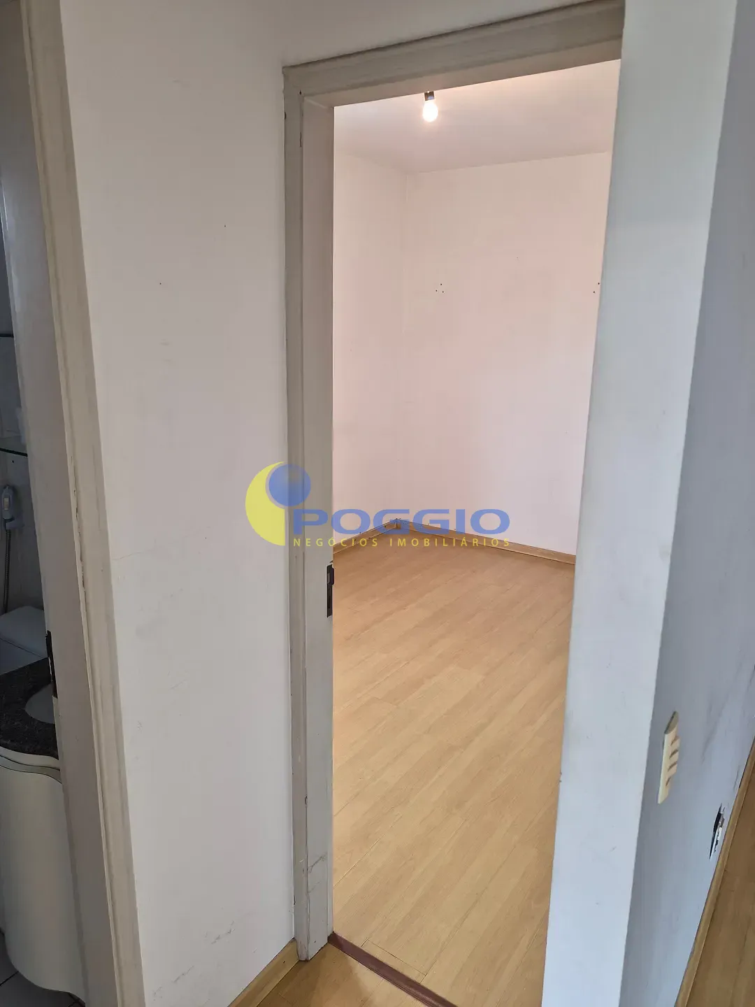 Apartamento, 2 quartos, 56 m² - Foto 19