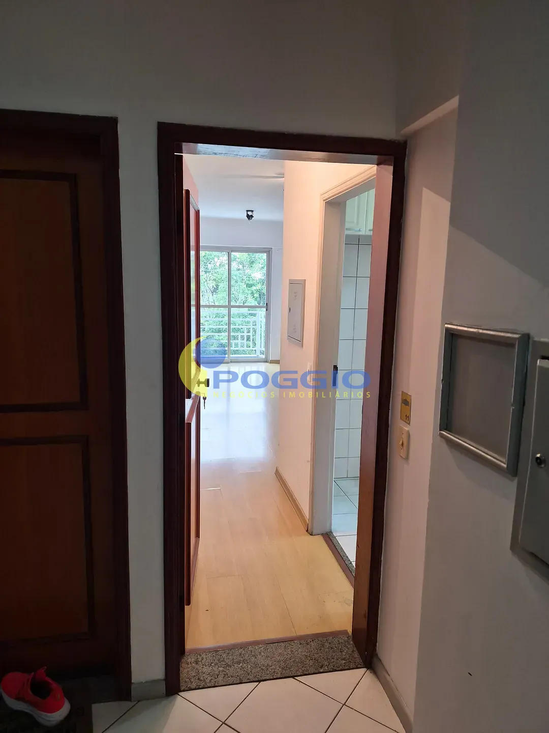Apartamento, 2 quartos, 56 m² - Foto 8