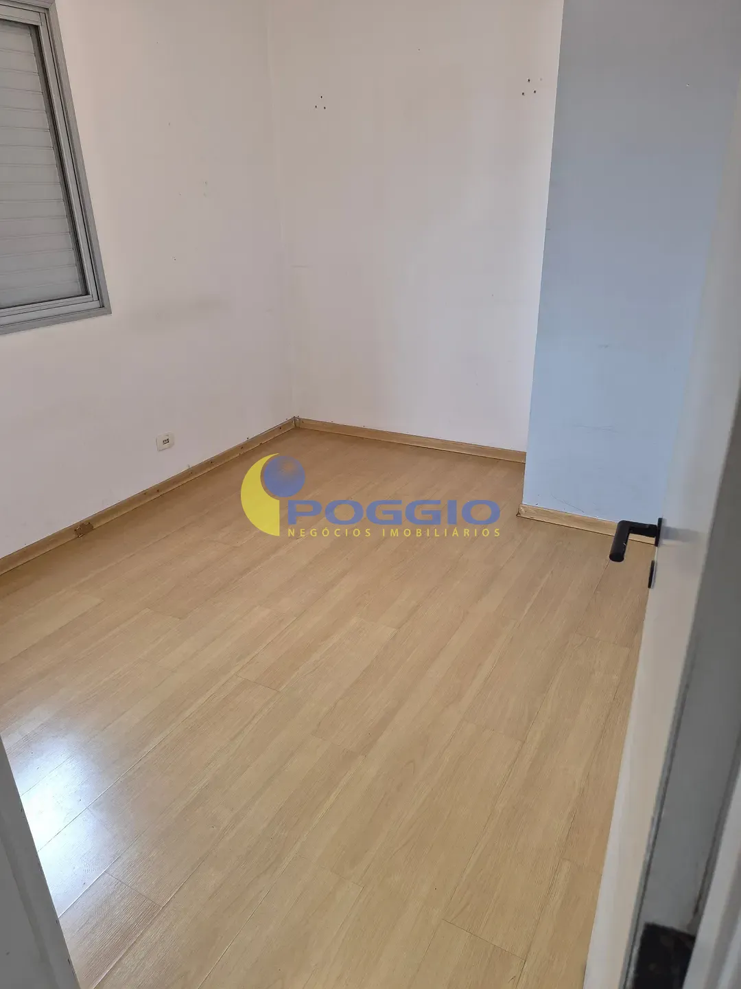 Apartamento, 2 quartos, 56 m² - Foto 20