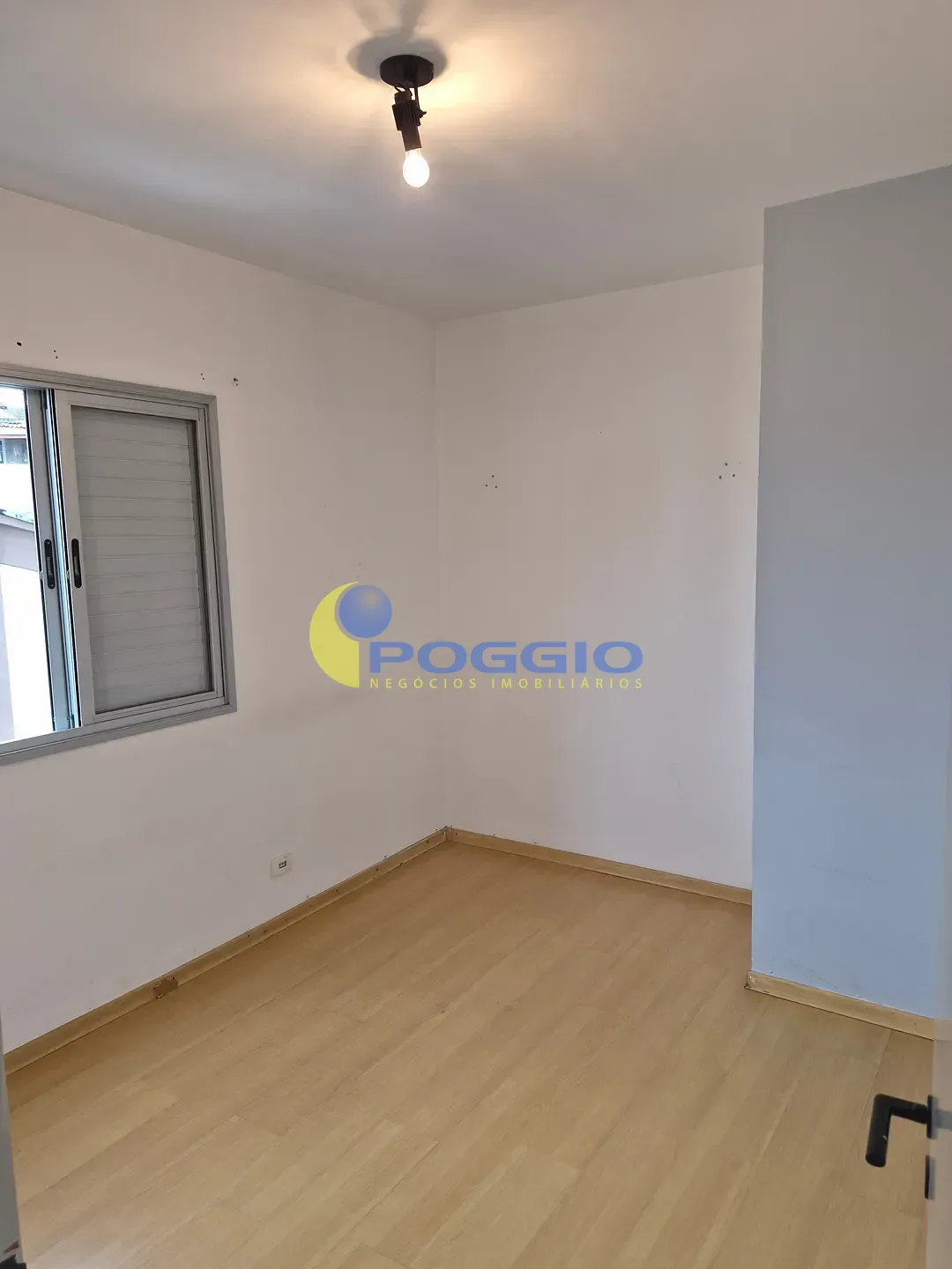 Apartamento, 2 quartos, 56 m² - Foto 21