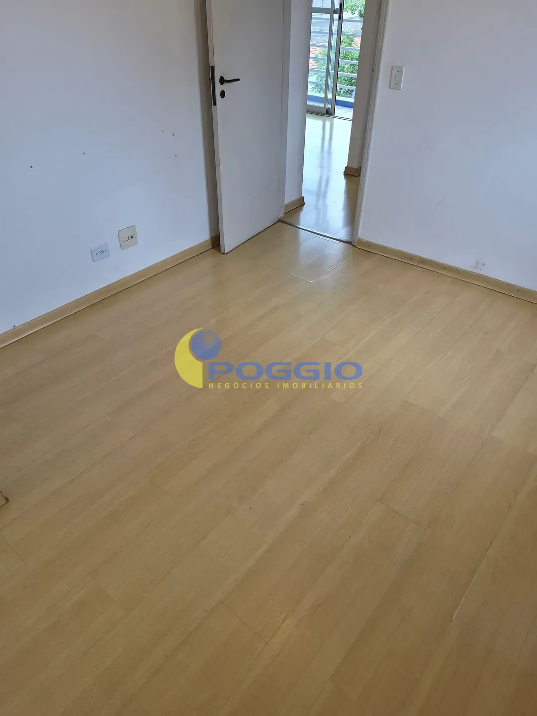 Apartamento, 2 quartos, 56 m² - Foto 22